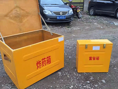 盱眙为什么这对“搭档”必须永远分开？